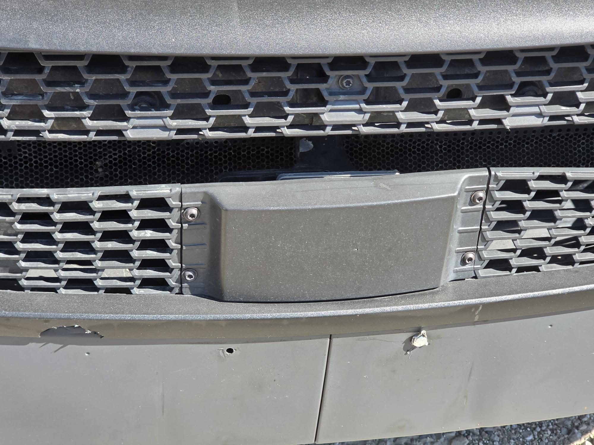 2022 FREIGHTLINER CASCADIA 126DC - image 19