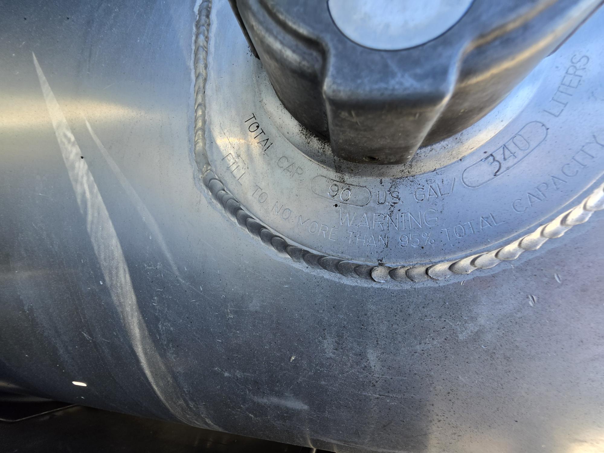 2022 FREIGHTLINER CASCADIA 126DC - image 22