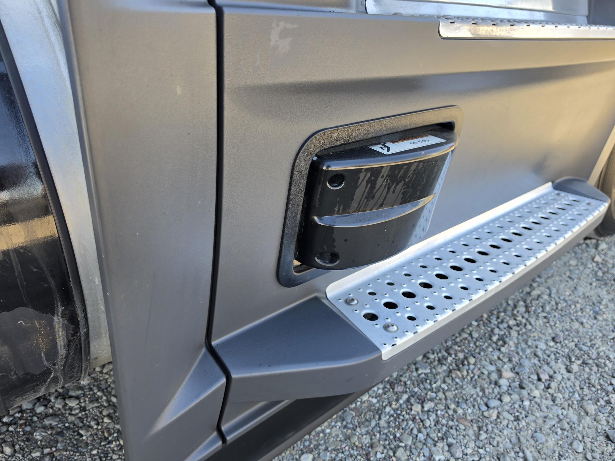 2022 FREIGHTLINER CASCADIA 126DC - image 20