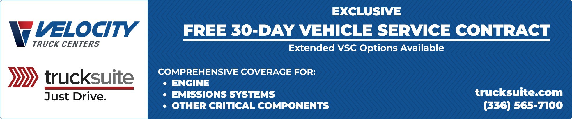 2021 FREIGHTLINER CASCADIA 116DC - image 19