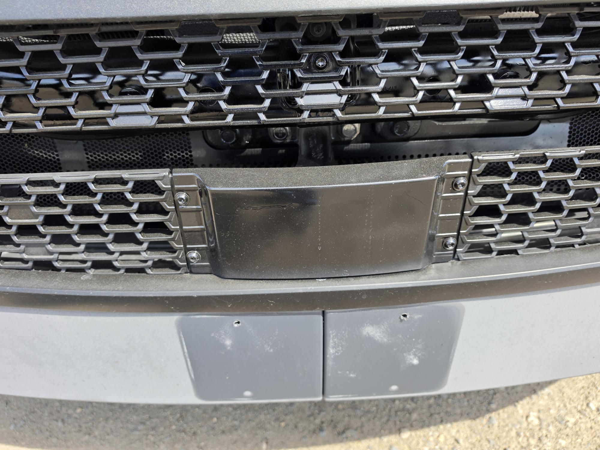 2022 FREIGHTLINER CASCADIA 126DC - image 20