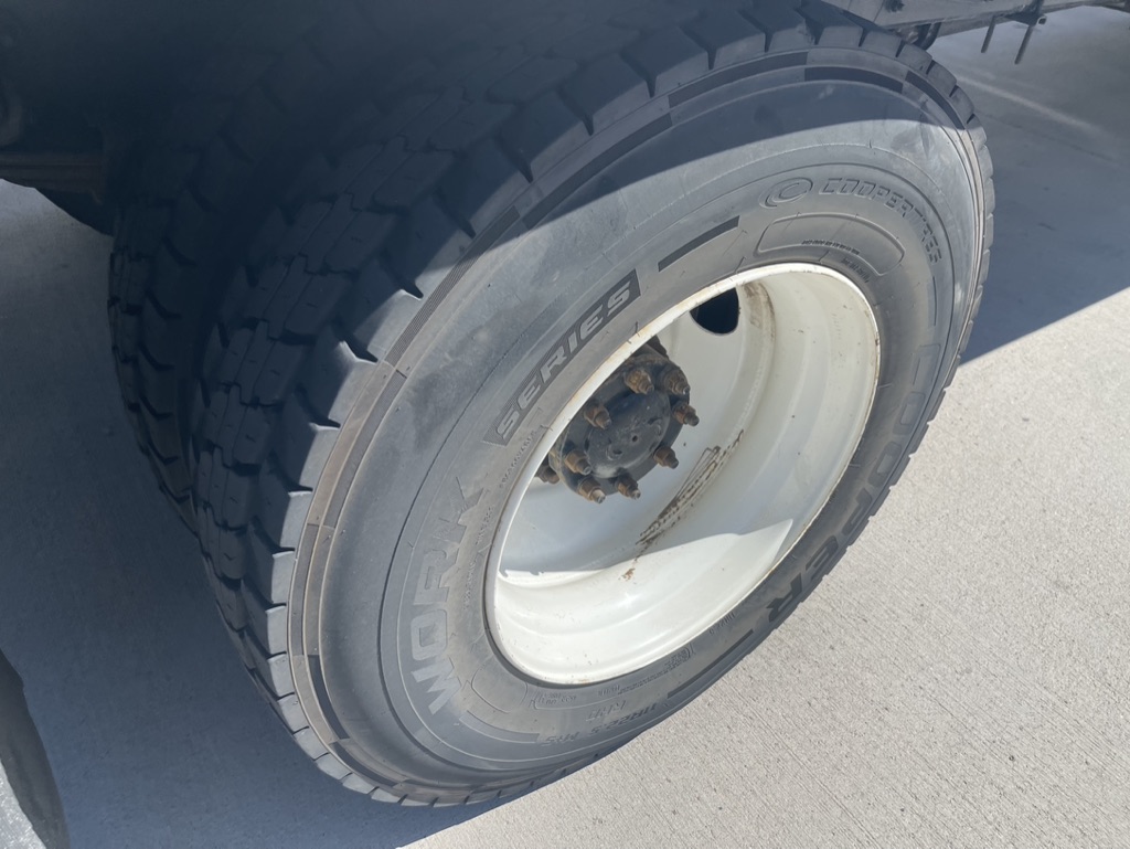 2020 FREIGHTLINER M2106 - image 10