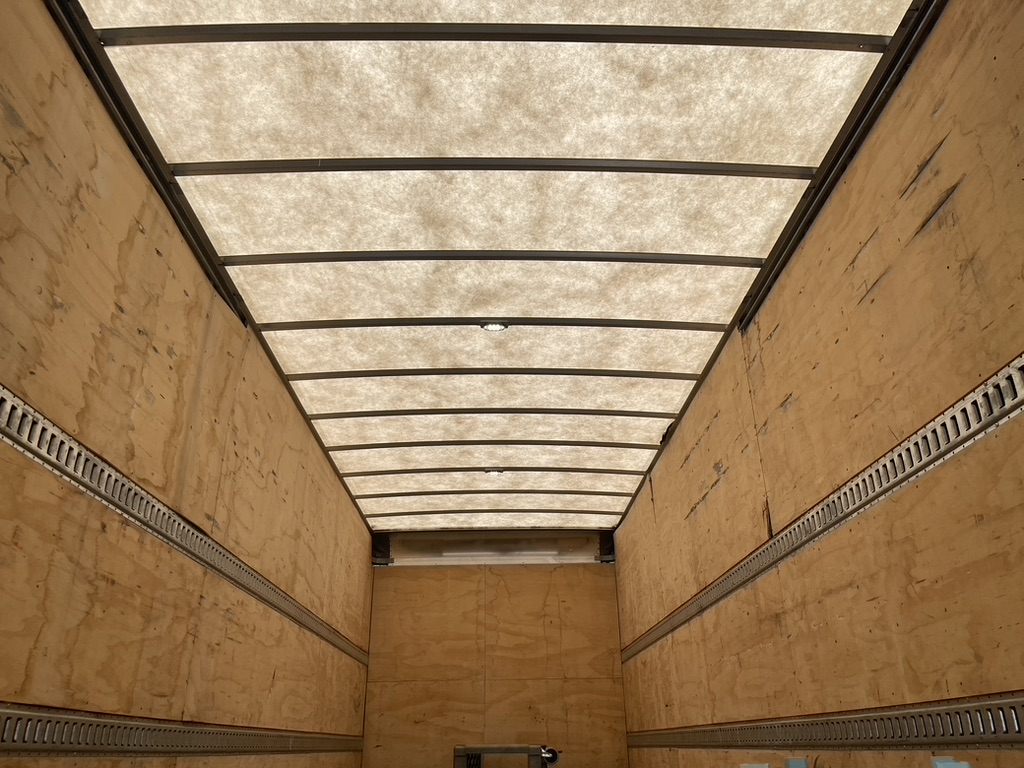 2020 FREIGHTLINER M2106 - image 8