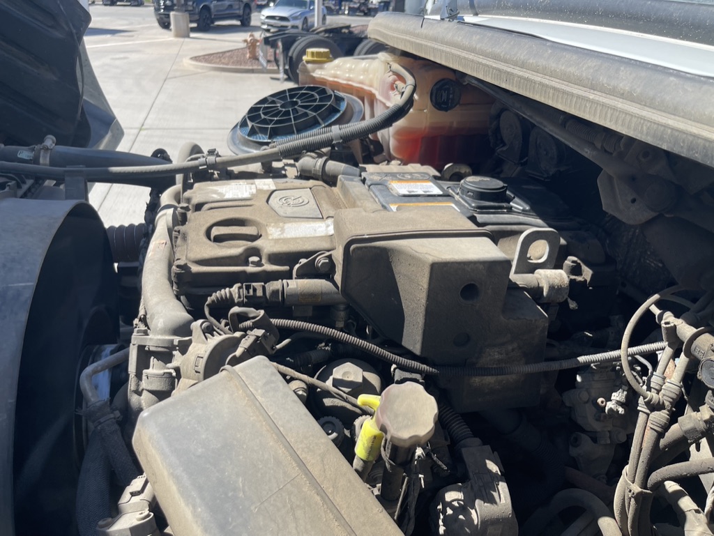 2020 FREIGHTLINER M2106 - image 13