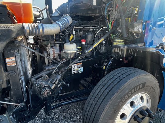2020 KENWORTH T680 - image 6
