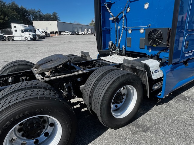 2020 KENWORTH T680 - image 3