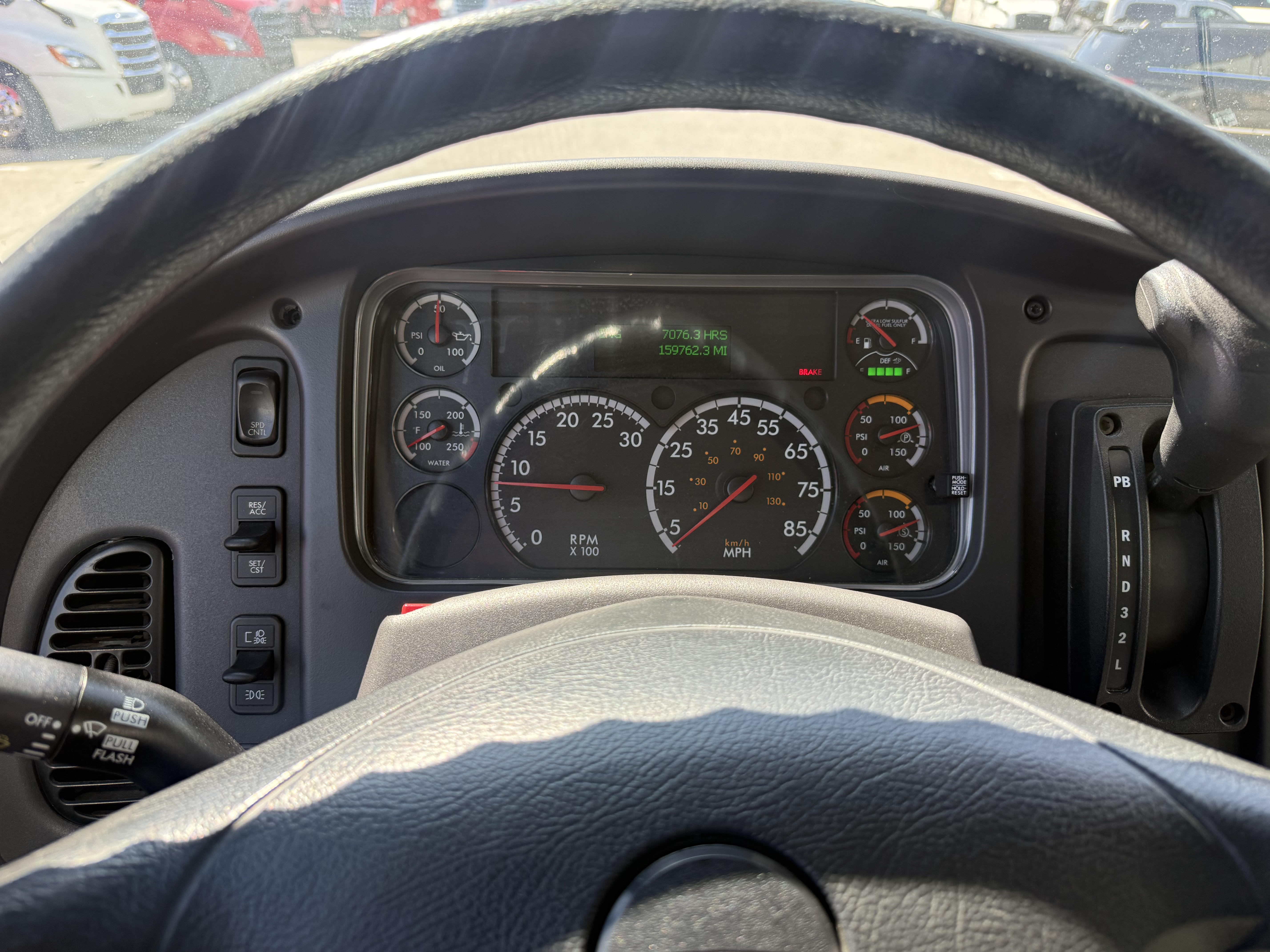 2019 FREIGHTLINER M2106 - image 16