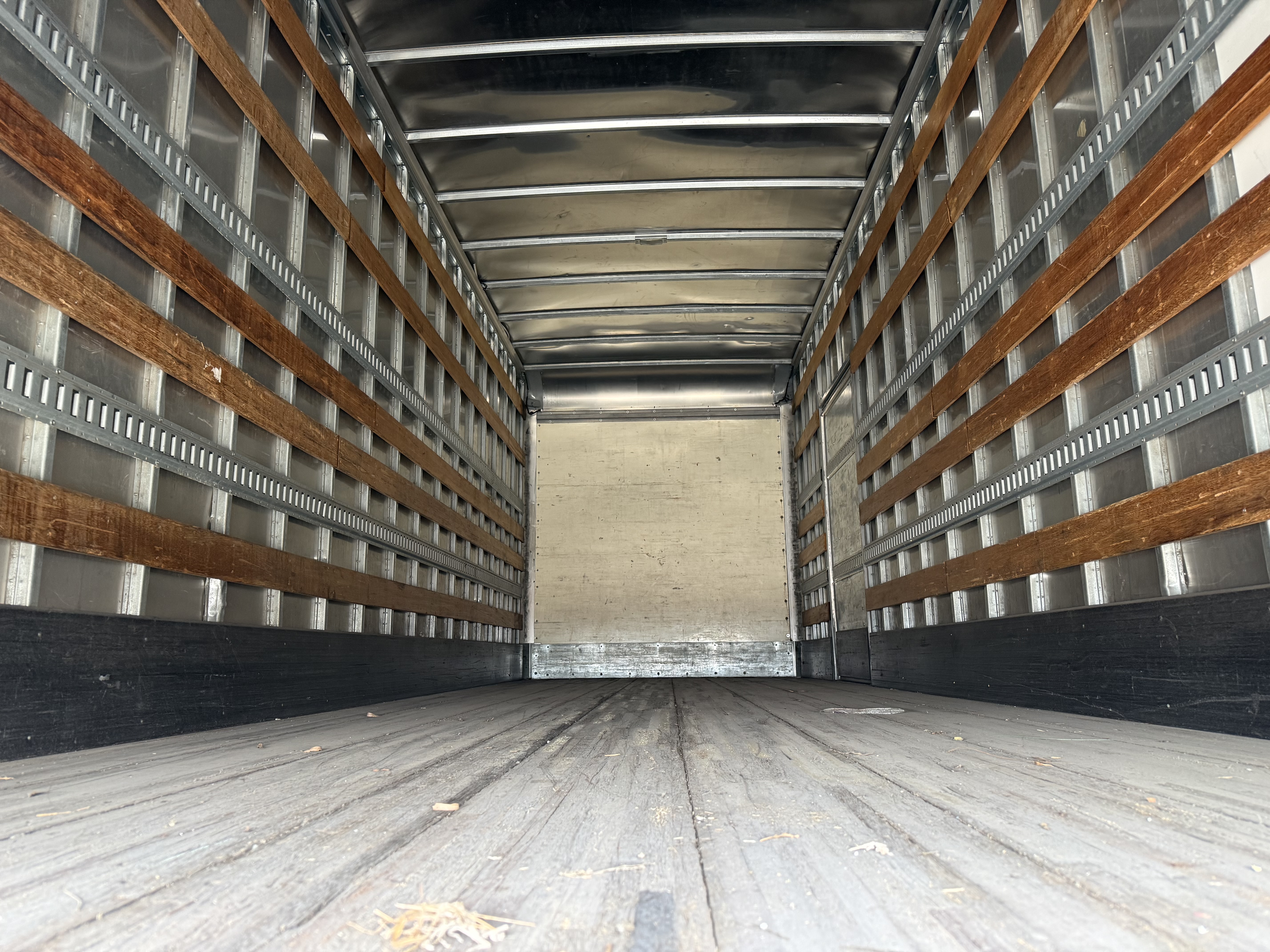 2018 FREIGHTLINER M2106 - image 14