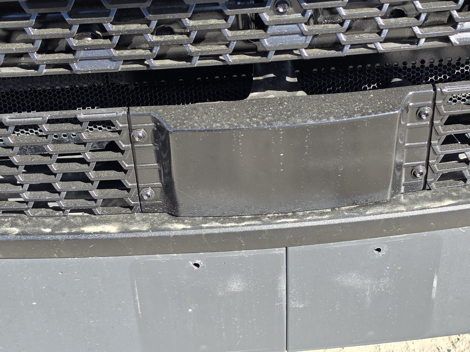 2022 FREIGHTLINER CASCADIA 126DC - image 18