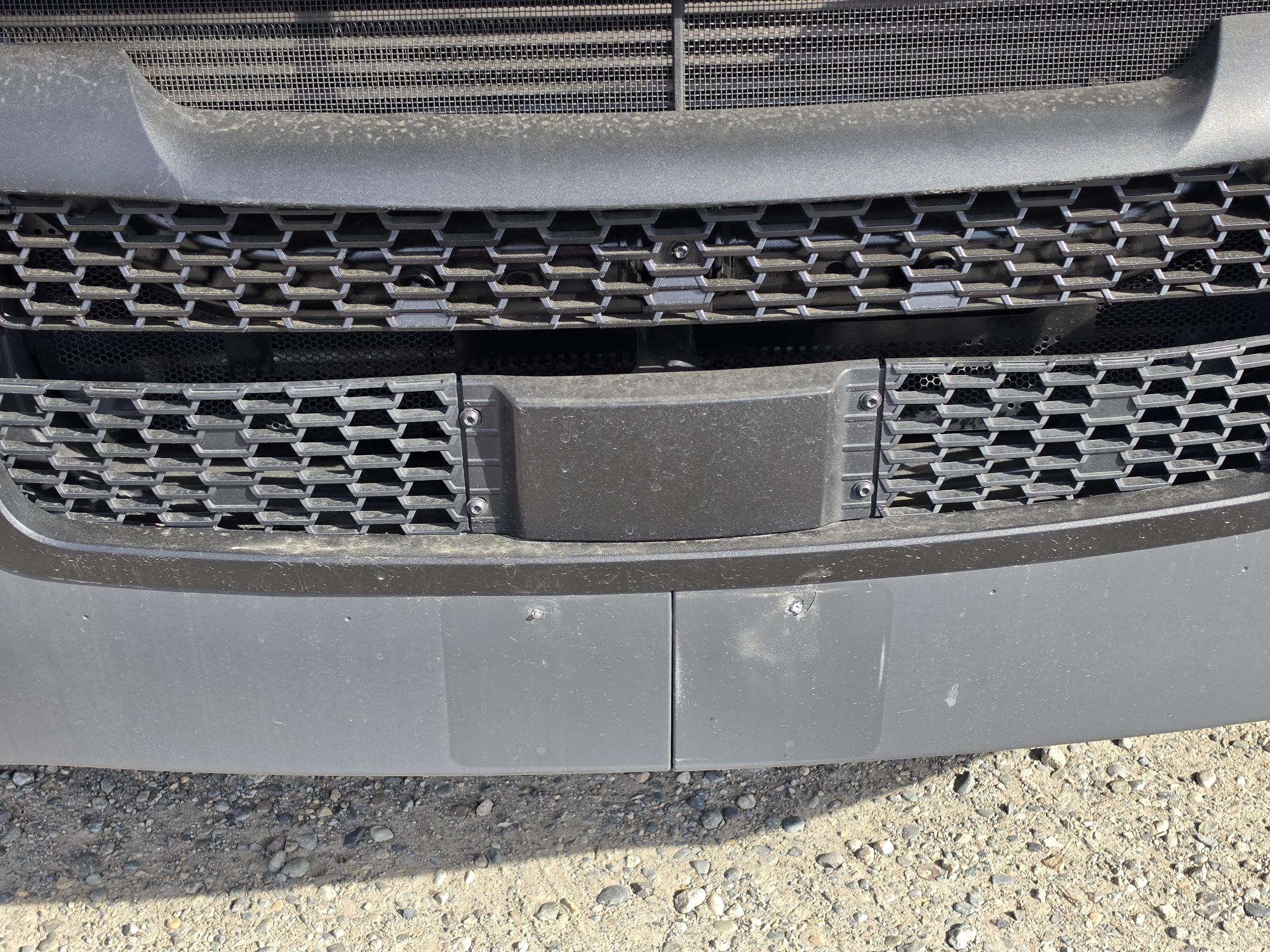 2022 FREIGHTLINER CASCADIA 126DC - image 19