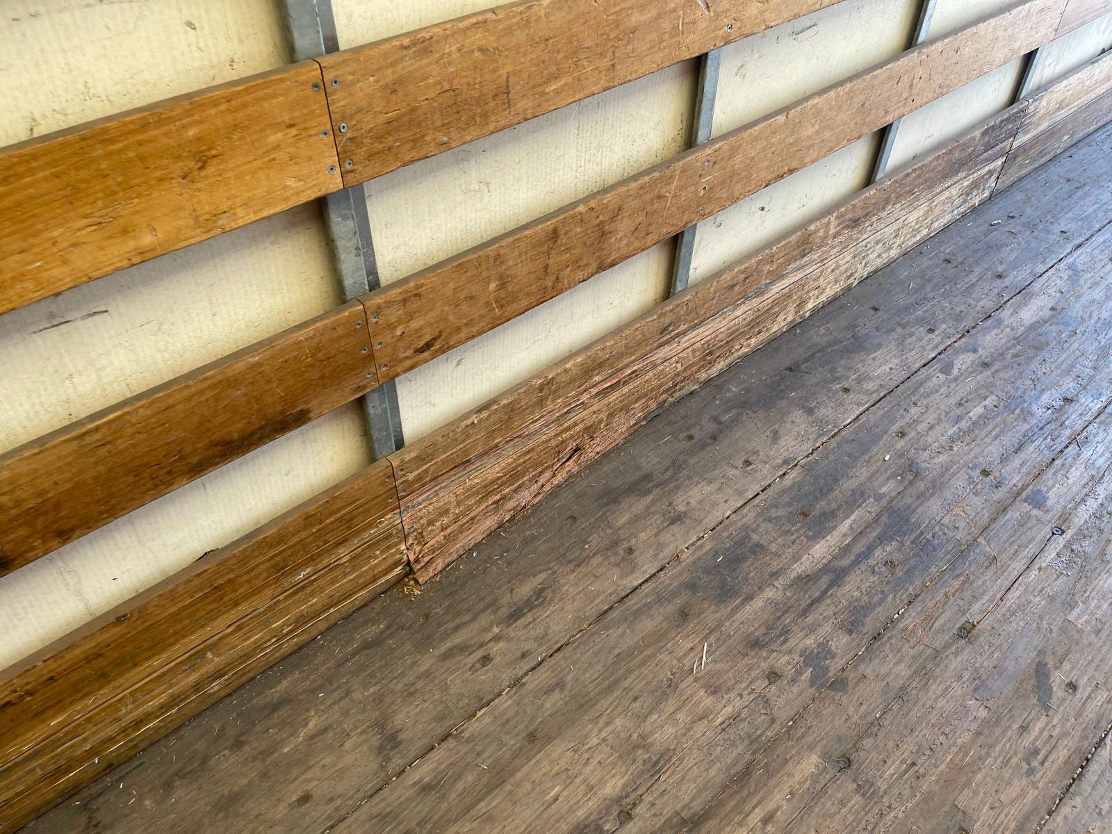 2015 FREIGHTLINER M2 26K Box Truck - image 28