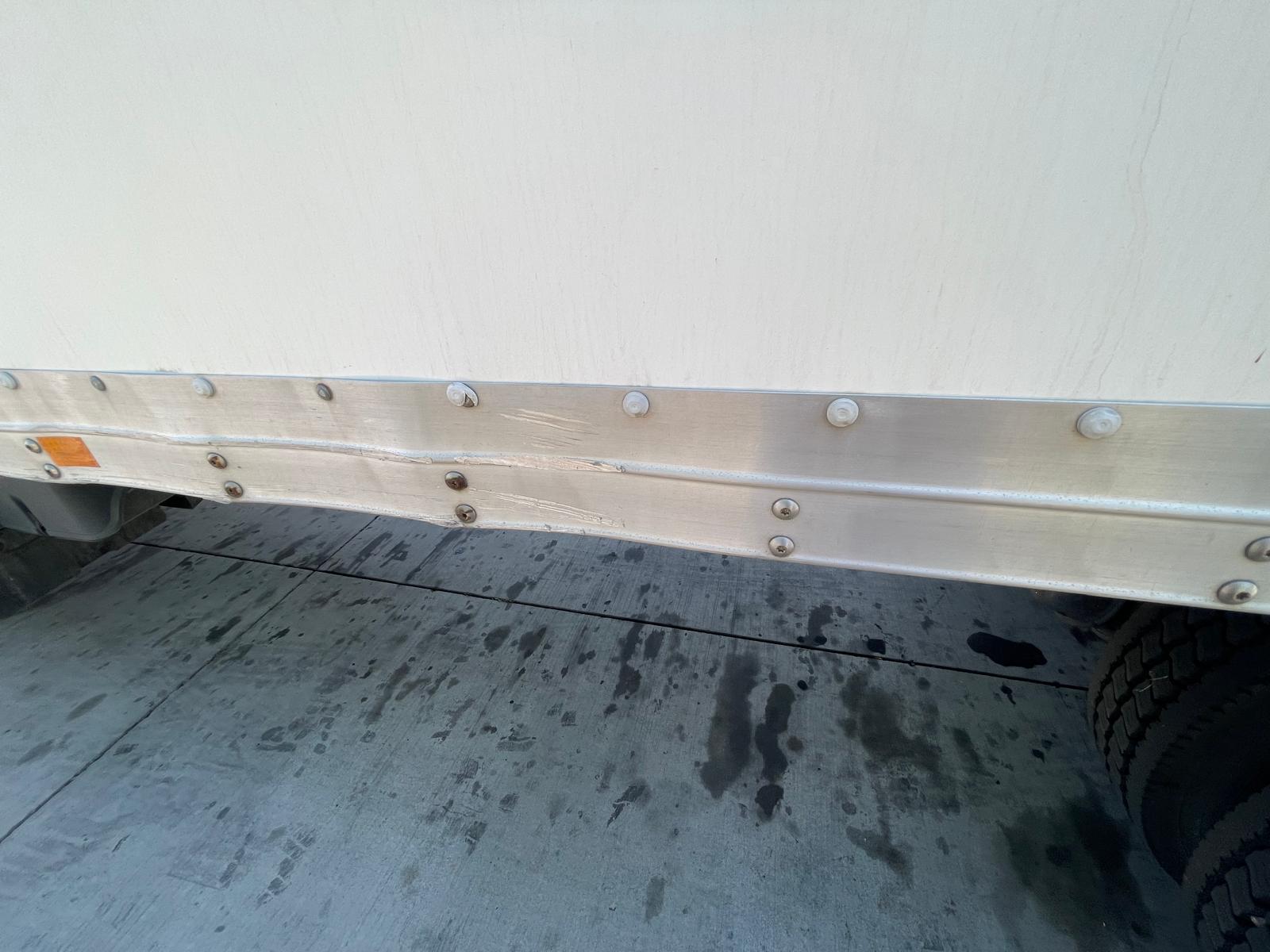 2015 FREIGHTLINER M2 26K Box Truck - image 51