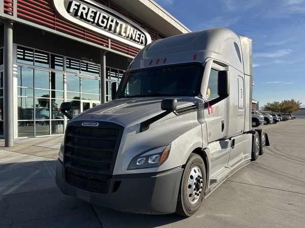 Our in-stock truck inventory for sale | New & Used Trucks For Sale